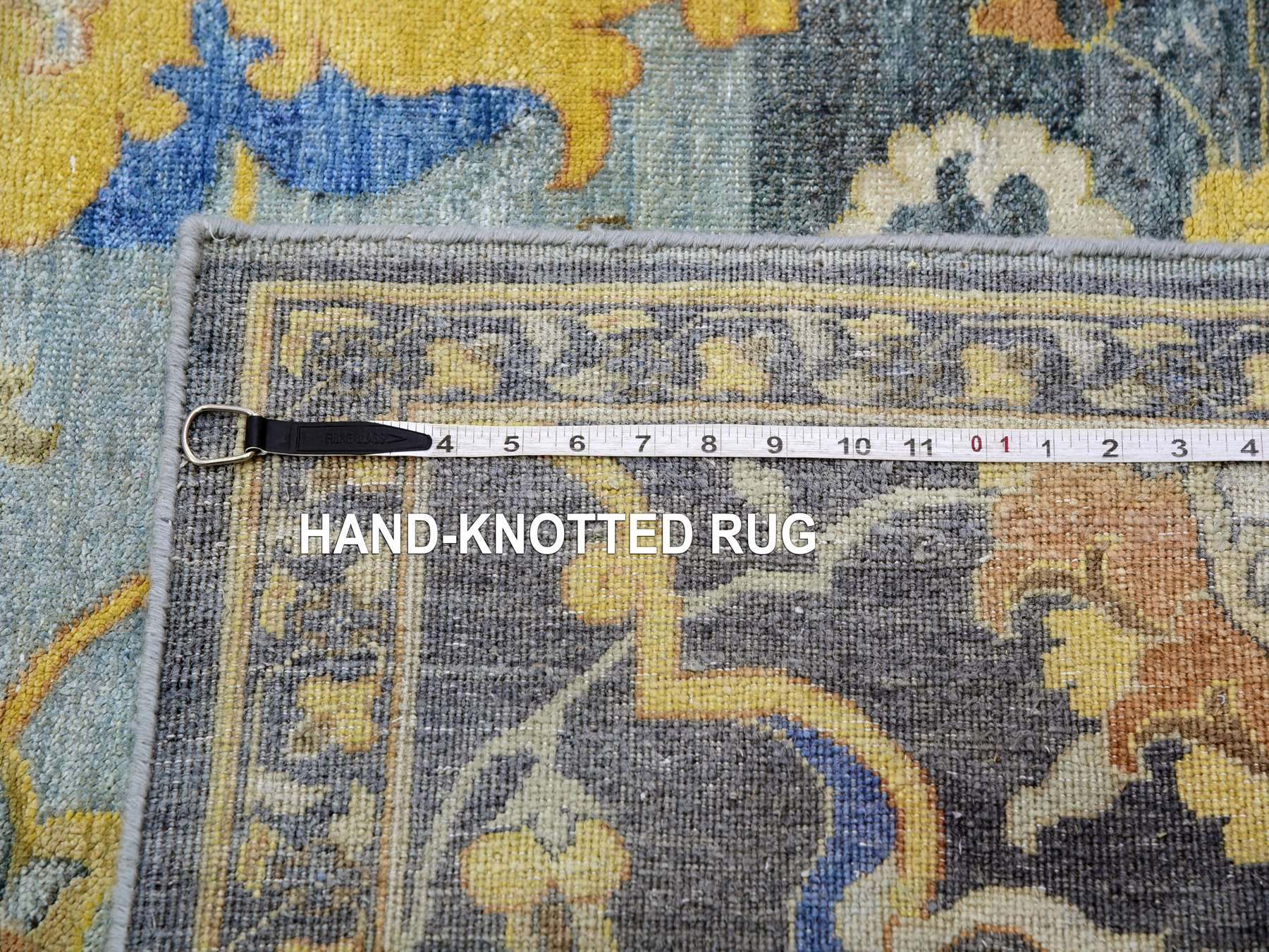 TransitionalRugs ORC678735
